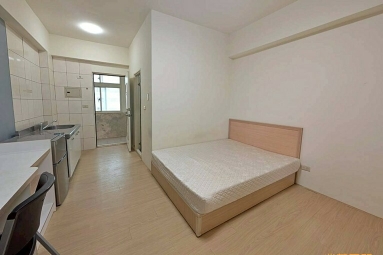 兆基社會住宅🏡電梯美房.可租補入籍（第2張）