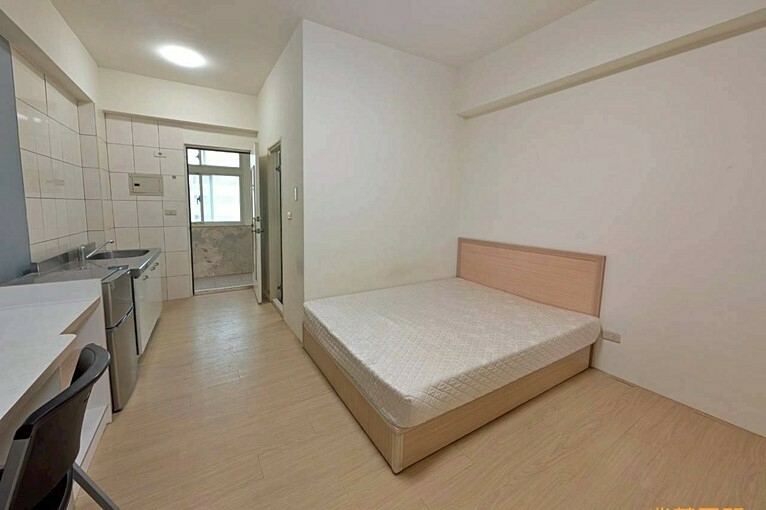 兆基社會住宅🏡電梯美房.可租補入籍(第2張)