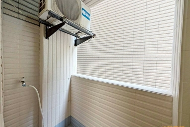 兆基社會住宅🏡電梯美房.可租補入籍（第8張）