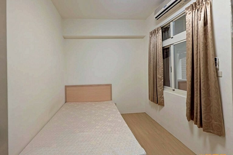 兆基社會住宅🏡電梯美房.可租補入籍(第6張)