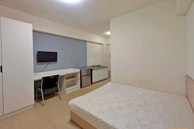兆基社會住宅🏡電梯美房.可租補入籍（第4張）