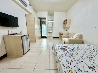 🔥沙鹿台水台電🔥歡迎貓貓🔥電梯飲水機子母車🔥近靜宜大學 - Image 14