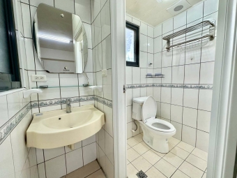 🔥沙鹿台水台電🔥歡迎貓貓🔥電梯飲水機子母車🔥近靜宜大學 - Image 10