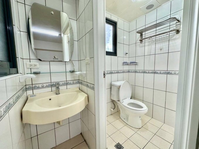 🔥沙鹿台水台電🔥歡迎貓貓🔥電梯飲水機子母車🔥近靜宜大學 - Image 3