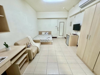 🔥沙鹿台水台電🔥歡迎貓貓🔥電梯飲水機子母車🔥近靜宜大學 - Image 11