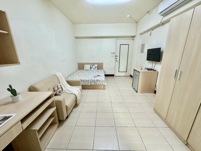 🔥沙鹿台水台電🔥歡迎貓貓🔥電梯飲水機子母車🔥近靜宜大學 - Image 4