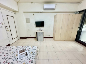 🔥沙鹿台水台電🔥歡迎貓貓🔥電梯飲水機子母車🔥近靜宜大學 - Image 12