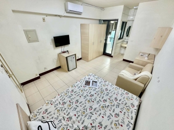 🔥沙鹿台水台電🔥歡迎貓貓🔥電梯飲水機子母車🔥近靜宜大學 - Image 13