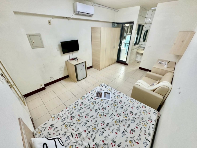 🔥沙鹿台水台電🔥歡迎貓貓🔥電梯飲水機子母車🔥近靜宜大學 - Image 6