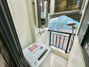 🔥沙鹿台水台電🔥歡迎貓貓🔥電梯飲水機子母車🔥近靜宜大學 - Image 9