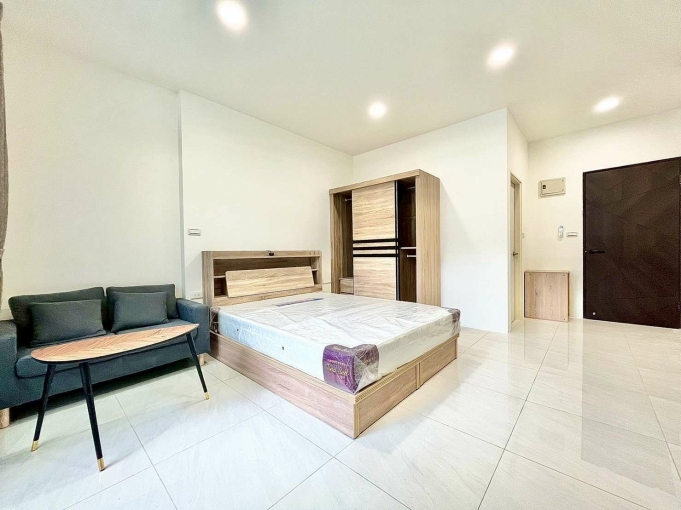 ✨住進你心❤️可租補💕子母車💎機車位💍電子鎖（第3張）