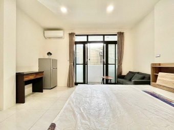 ✨住進你心❤️可租補💕子母車💎機車位💍電子鎖（第6張）