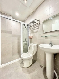 ✨住進你心❤️可租補💕子母車💎機車位💍電子鎖（第8張）