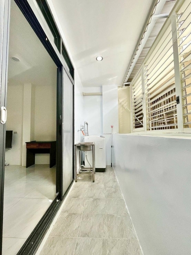 ✨住進你心❤️可租補💕子母車💎機車位💍電子鎖（第9張）