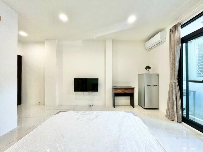 ✨住進你心❤️可租補💕子母車💎機車位💍電子鎖（第7張）