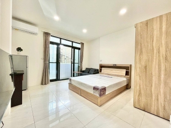 ✨住進你心❤️可租補💕子母車💎機車位💍電子鎖（第2張）