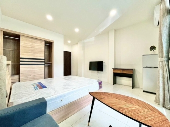 ✨住進你心❤️可租補💕子母車💎機車位💍電子鎖（第5張）