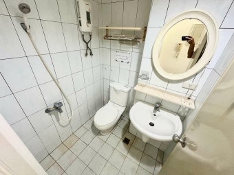 閃亮的西瓜✨可租補💕小資首選🎶宇你相見💕近逢甲（第5張）