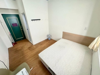 閃亮的西瓜✨可租補💕小資首選🎶宇你相見💕近逢甲（第7張）