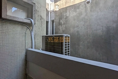 兆基社會住宅🏡友善屋源❤️中正區廈門街.採光美三房.可租補（第8張）