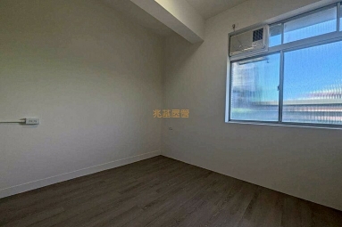 兆基社會住宅🏡友善屋源❤️中正區廈門街.採光美三房.可租補（第5張）