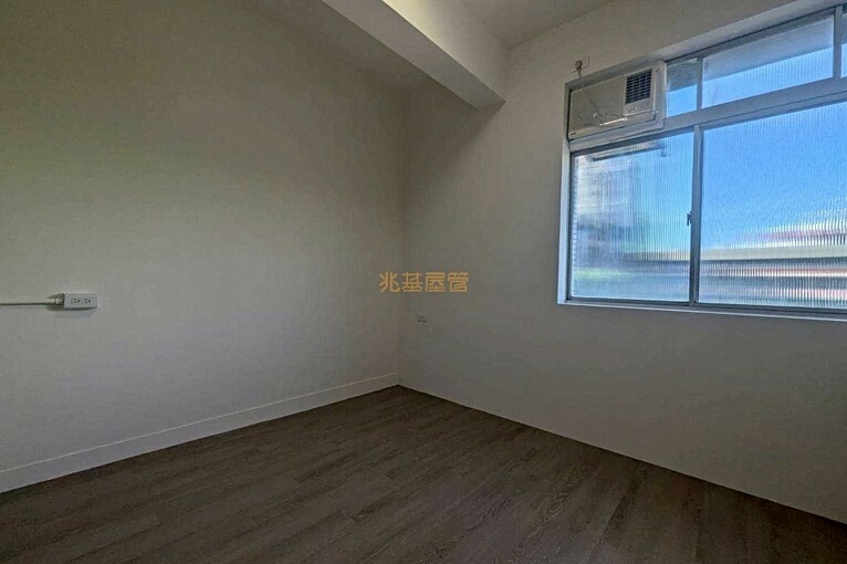 兆基社會住宅🏡友善屋源❤️中正區廈門街.採光美三房.可租補(第5張)