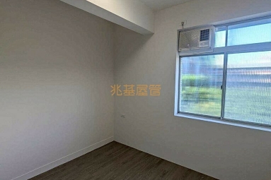 兆基社會住宅🏡友善屋源❤️中正區廈門街.採光美三房.可租補（第4張）