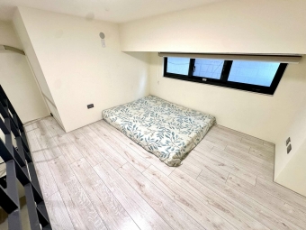 ✨兩個獨立空間😍台電❤️可租補💍子母車💕電磁爐（第9張）