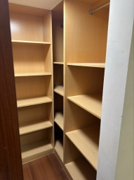租屋（第3張）
