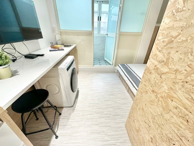 🧡加賴約🧡租屋補助🧡獨立洗衣🧡小資族首選🧡 - Image 9