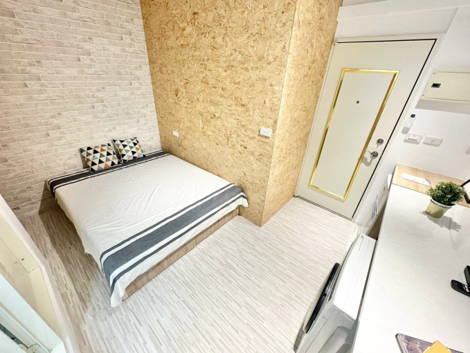 🧡加賴約🧡租屋補助🧡獨立洗衣🧡小資族首選🧡 - Image 7