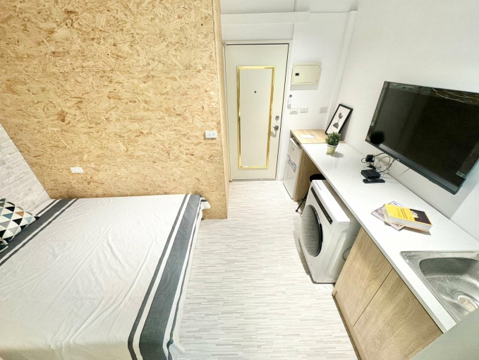 🧡加賴約🧡租屋補助🧡獨立洗衣🧡小資族首選🧡 - Image 6