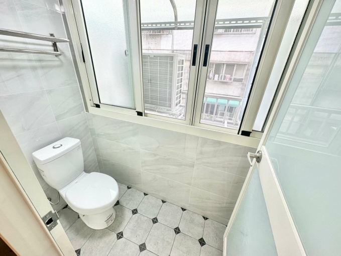 🧡加賴約🧡租屋補助🧡獨立洗衣🧡小資族首選🧡 - Image 12