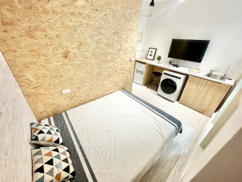 🧡加賴約🧡租屋補助🧡獨立洗衣🧡小資族首選🧡 - Image 16