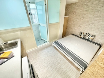 🧡加賴約🧡租屋補助🧡獨立洗衣🧡小資族首選🧡 - Image 20