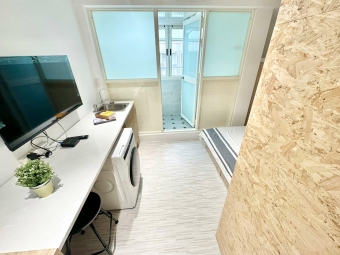 🧡加賴約🧡租屋補助🧡獨立洗衣🧡小資族首選🧡 - Image 22