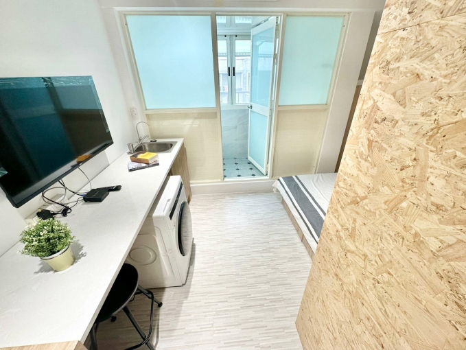 🧡加賴約🧡租屋補助🧡獨立洗衣🧡小資族首選🧡 - Image 10