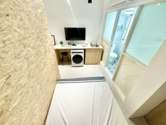 🧡加賴約🧡租屋補助🧡獨立洗衣🧡小資族首選🧡 - Image 14