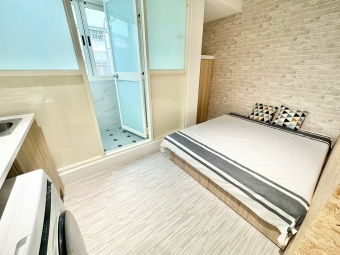 🧡加賴約🧡租屋補助🧡獨立洗衣🧡小資族首選🧡 - Image 13