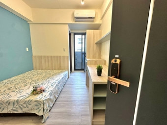 ✨cp值超高✨子母車✨可雙租補✨可貓貓✨衛浴開窗（第3張）