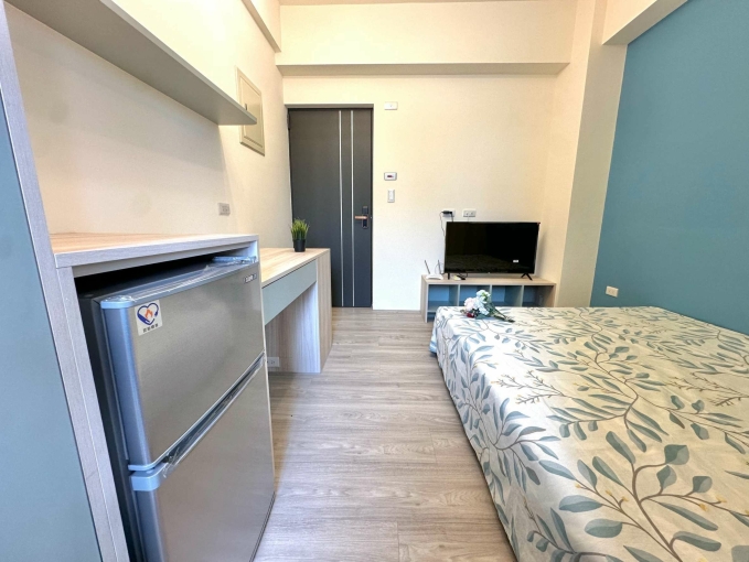 ✨cp值超高✨子母車✨可雙租補✨可貓貓✨衛浴開窗(第7張)