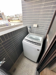 ✨cp值超高✨子母車✨可雙租補✨可貓貓✨衛浴開窗（第10張）