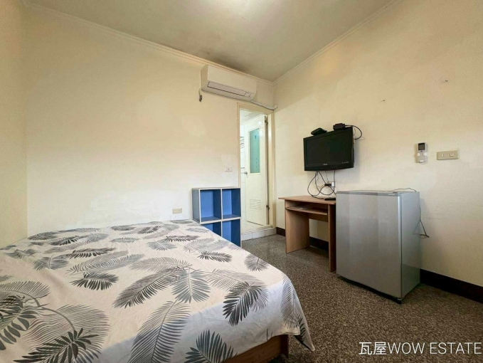 租屋補助🍀電梯🍀管理室🍀子母車（第3張）