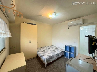 租屋補助🍀電梯🍀管理室🍀子母車（第1張）