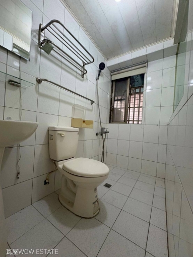 租屋補助🍀電梯🍀管理室🍀子母車（第5張）