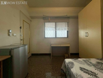 租屋補助🍀電梯🍀管理室🍀子母車（第4張）