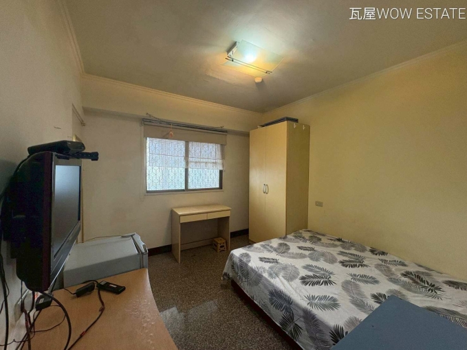 租屋補助🍀電梯🍀管理室🍀子母車（第2張）