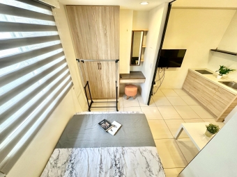 逢甲💕一房一廳🌳子母車❤️（第10張）