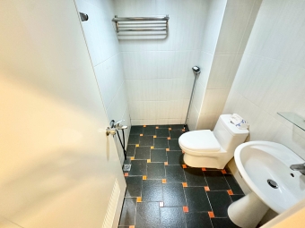 逢甲💕一房一廳🌳子母車❤️（第9張）