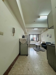 蓁心推薦💖超秒殺✨超大空間✨流理台 單口瓦斯爐 沙發茶几 櫥櫃收納多多（第7張）